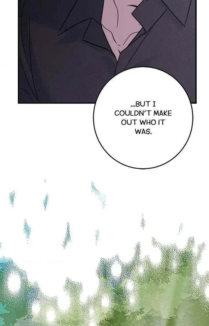 Night of the Unmarked - Chapter 59 Page 28