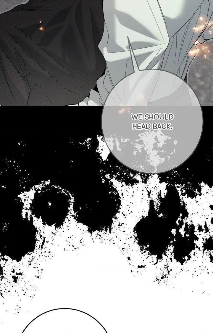 Night of the Unmarked - Chapter 59 Page 36