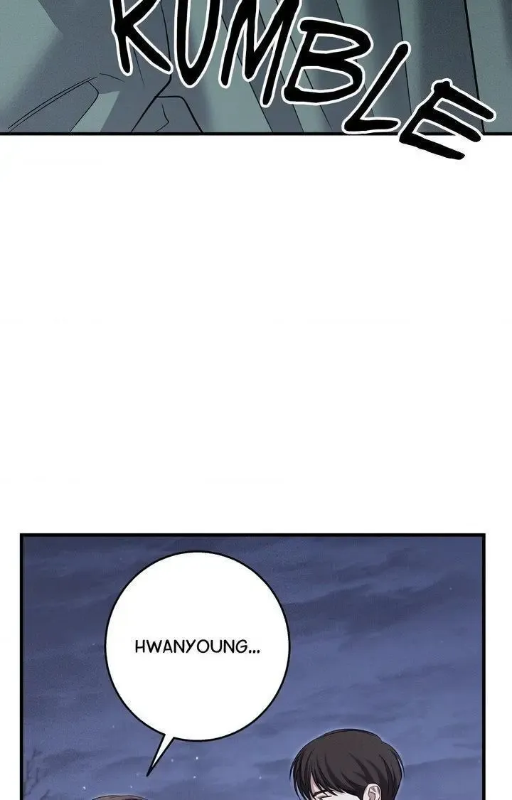 Night of the Unmarked - Chapter 59 Page 44