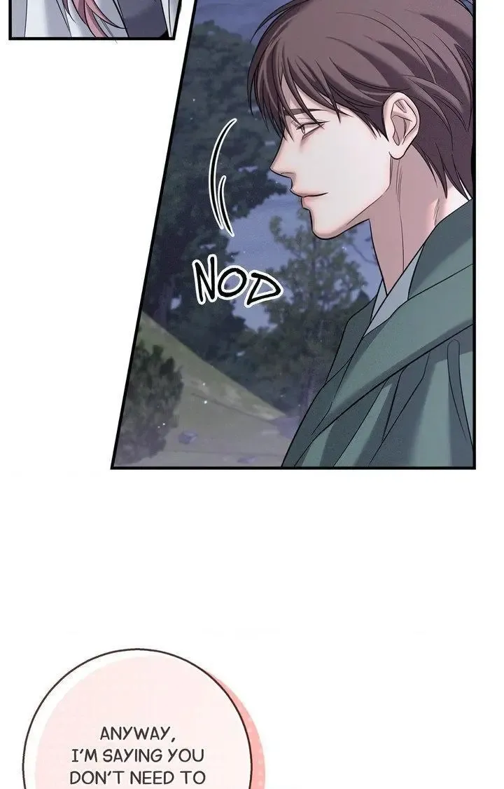 Night of the Unmarked - Chapter 59 Page 60