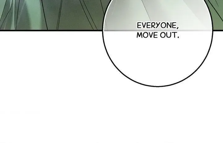 Night of the Unmarked - Chapter 59 Page 79