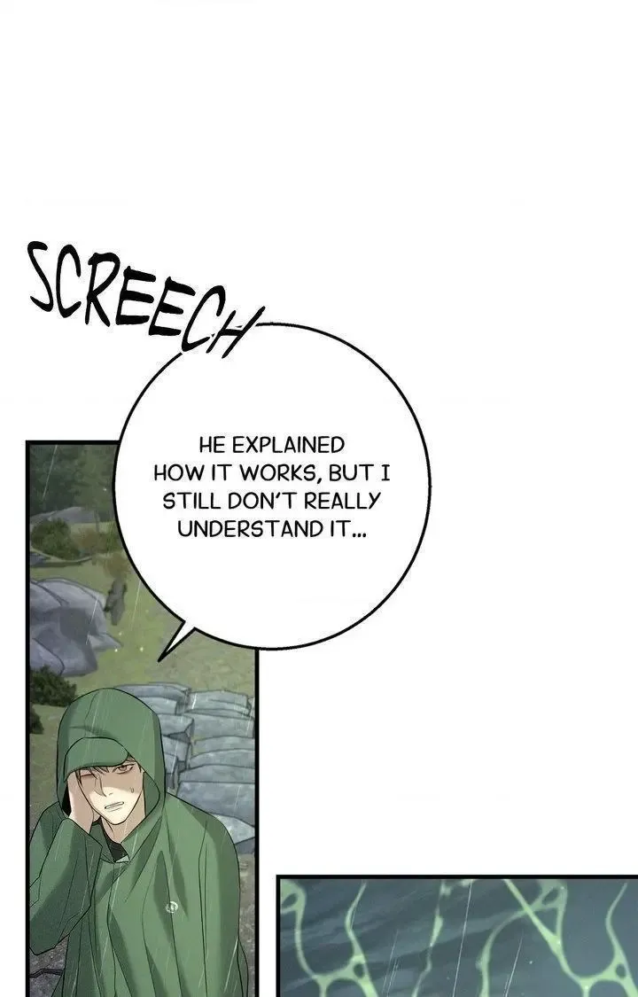 Night of the Unmarked - Chapter 59 Page 80