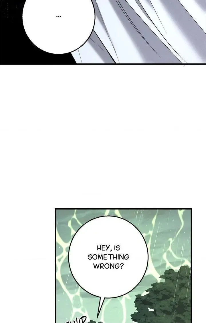 Night of the Unmarked - Chapter 59 Page 83