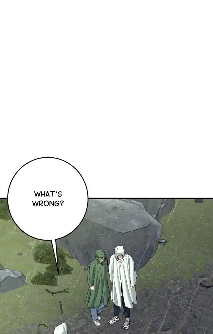 Night of the Unmarked - Chapter 59 Page 87