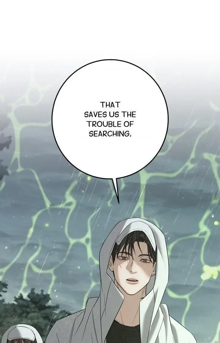 Night of the Unmarked - Chapter 59 Page 96