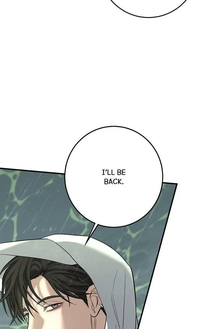 Night of the Unmarked - Chapter 59 Page 99