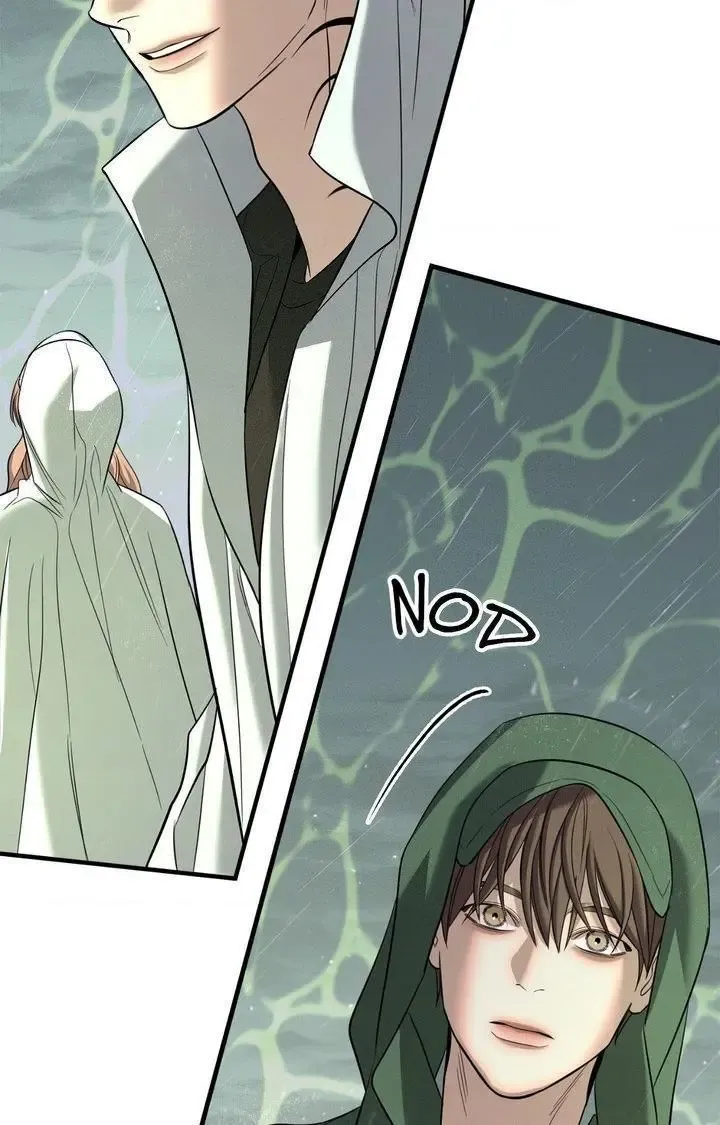 Night of the Unmarked - Chapter 59 Page 100