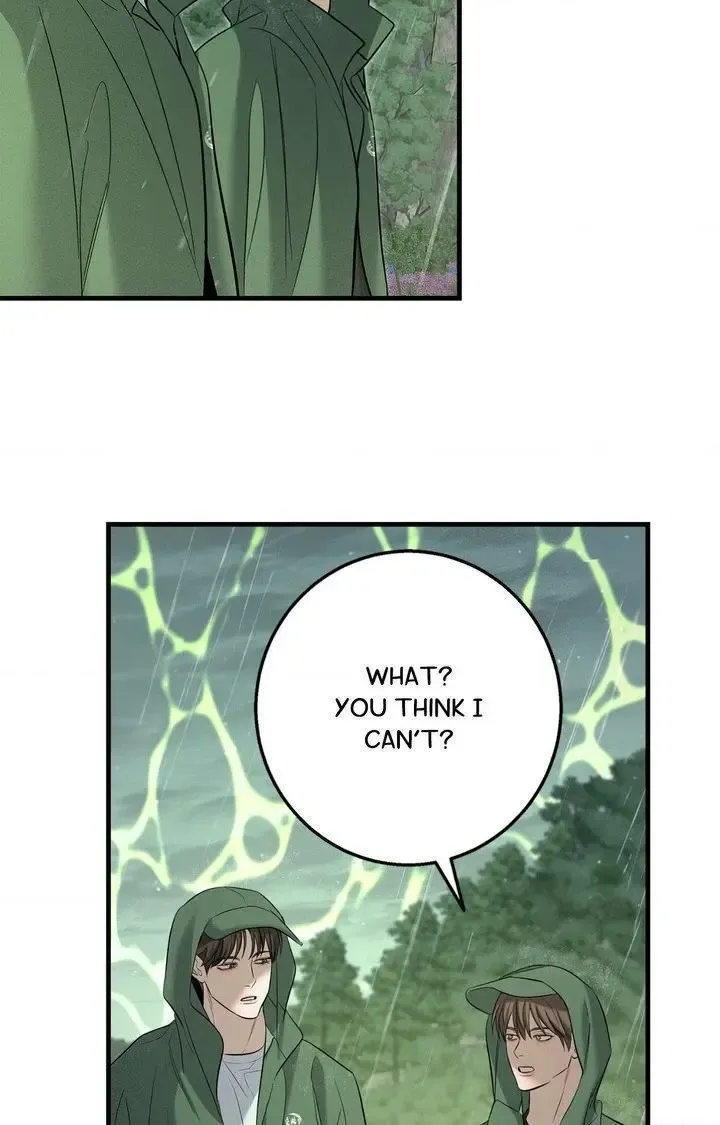 Night of the Unmarked - Chapter 59 Page 105