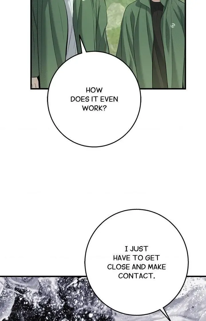 Night of the Unmarked - Chapter 59 Page 106