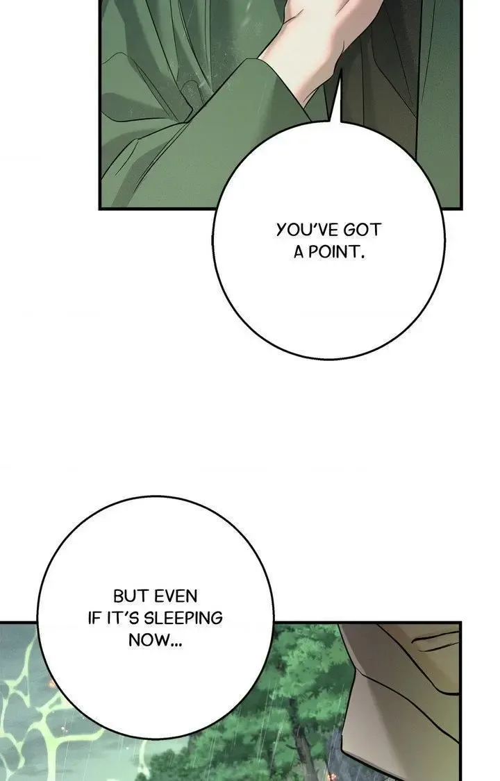 Night of the Unmarked - Chapter 59 Page 109