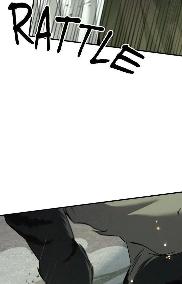 Night of the Unmarked - Chapter 59 Page 115