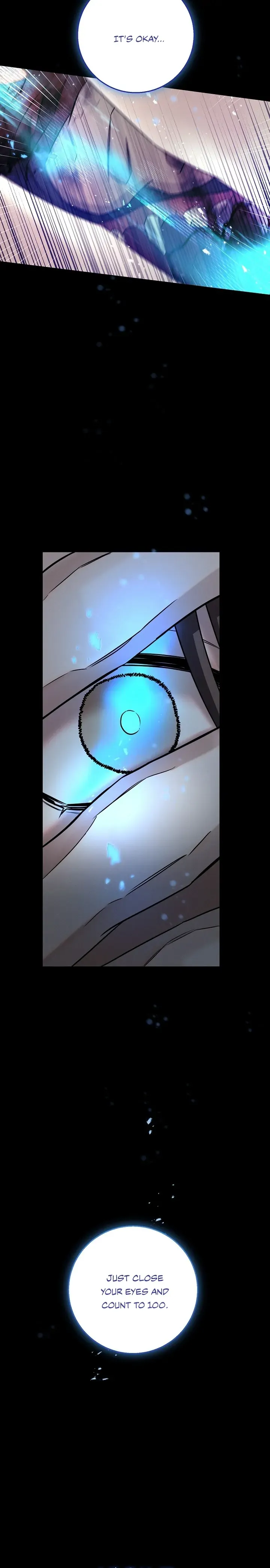 Night of the Unmarked - Chapter 6 Page 4