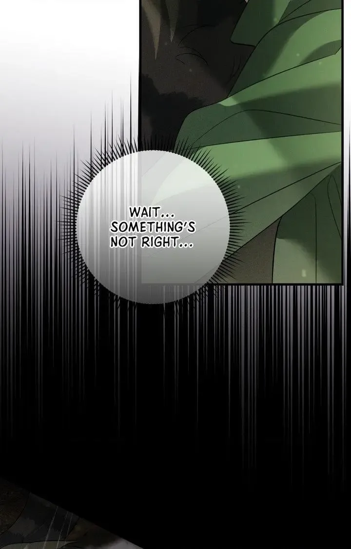 Night of the Unmarked - Chapter 60 Page 60