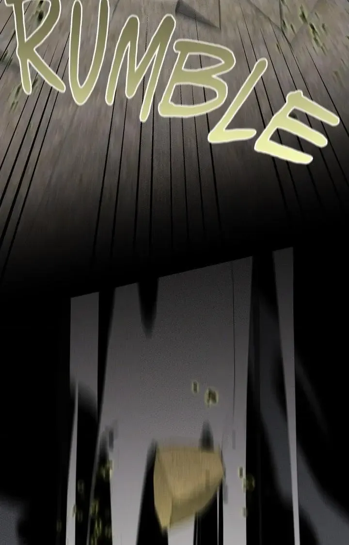 Night of the Unmarked - Chapter 60 Page 67