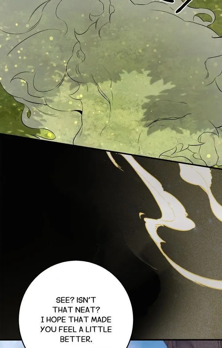 Night of the Unmarked - Chapter 60 Page 86