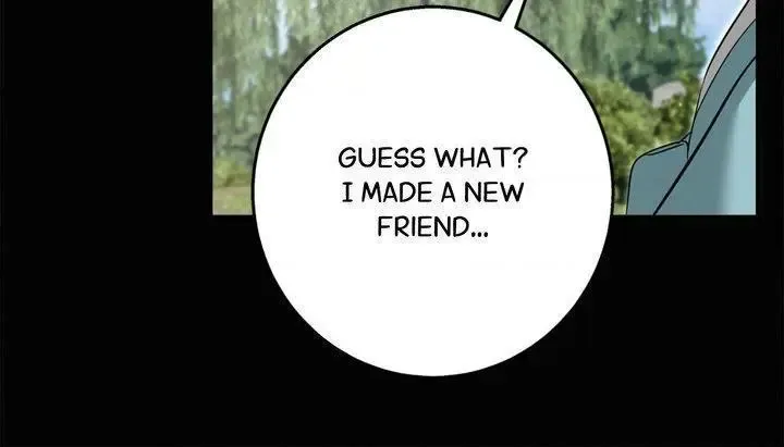 Night of the Unmarked - Chapter 60 Page 89