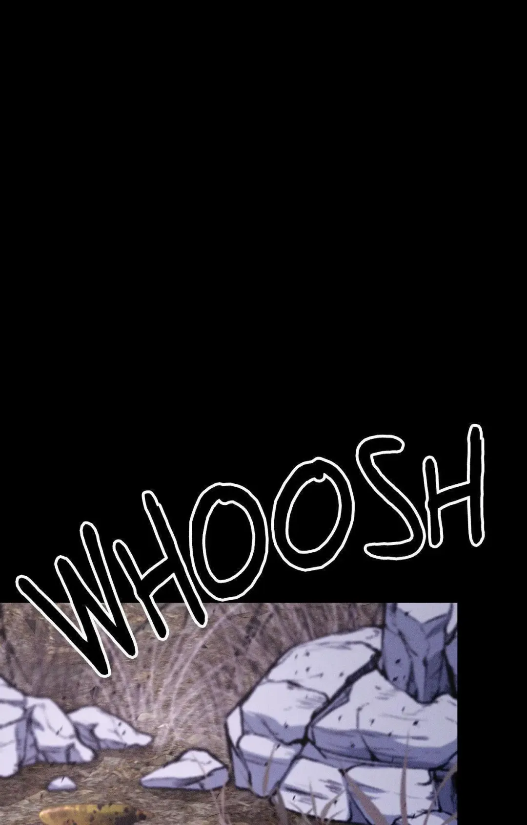 Night of the Unmarked - Chapter 61 Page 13