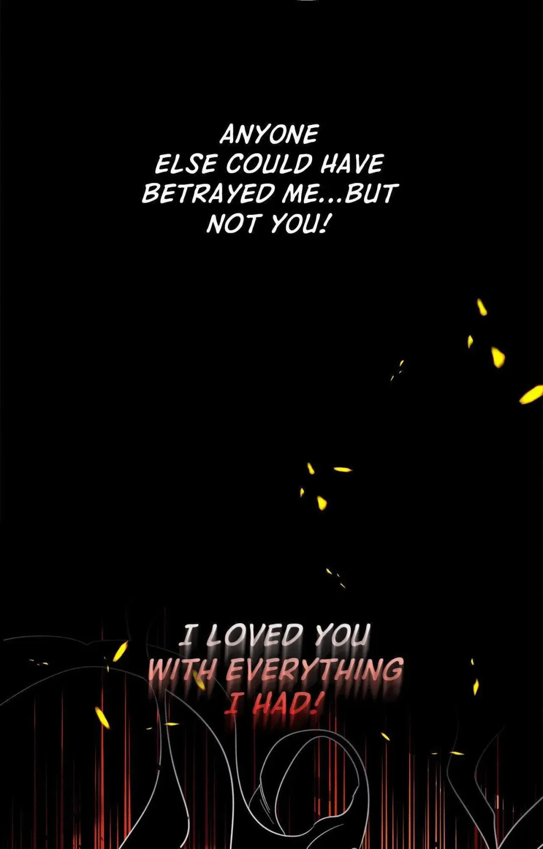 Night of the Unmarked - Chapter 61 Page 41