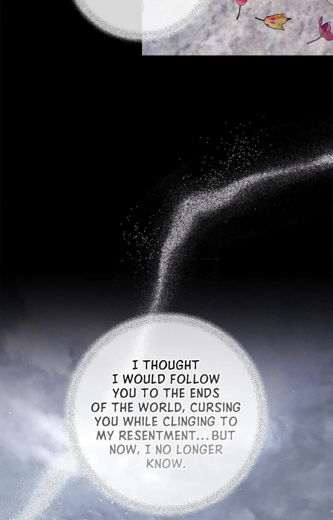 Night of the Unmarked - Chapter 61 Page 72