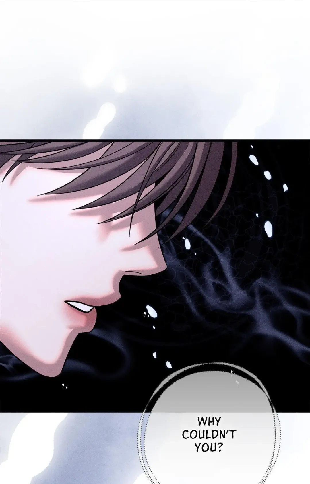 Night of the Unmarked - Chapter 61 Page 75