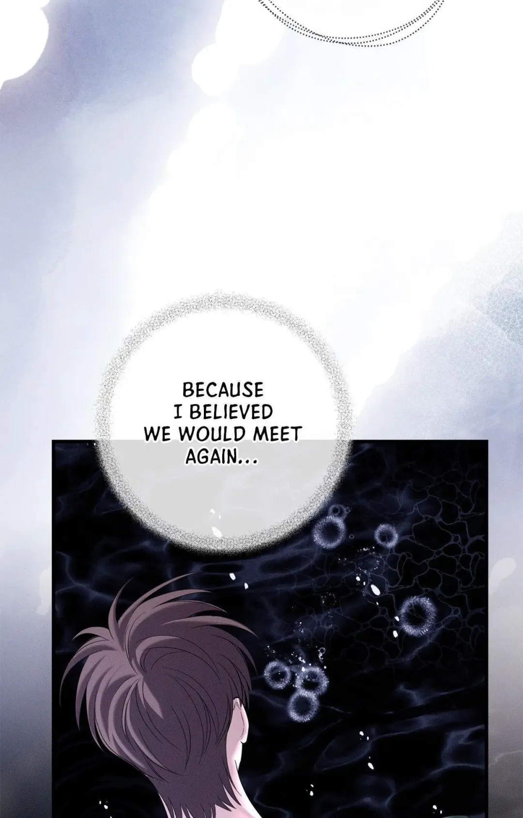 Night of the Unmarked - Chapter 61 Page 76