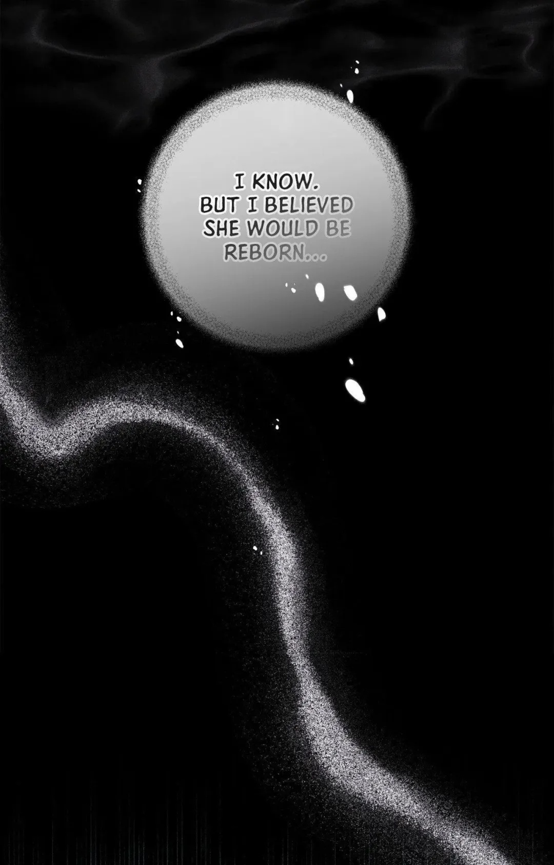 Night of the Unmarked - Chapter 61 Page 79
