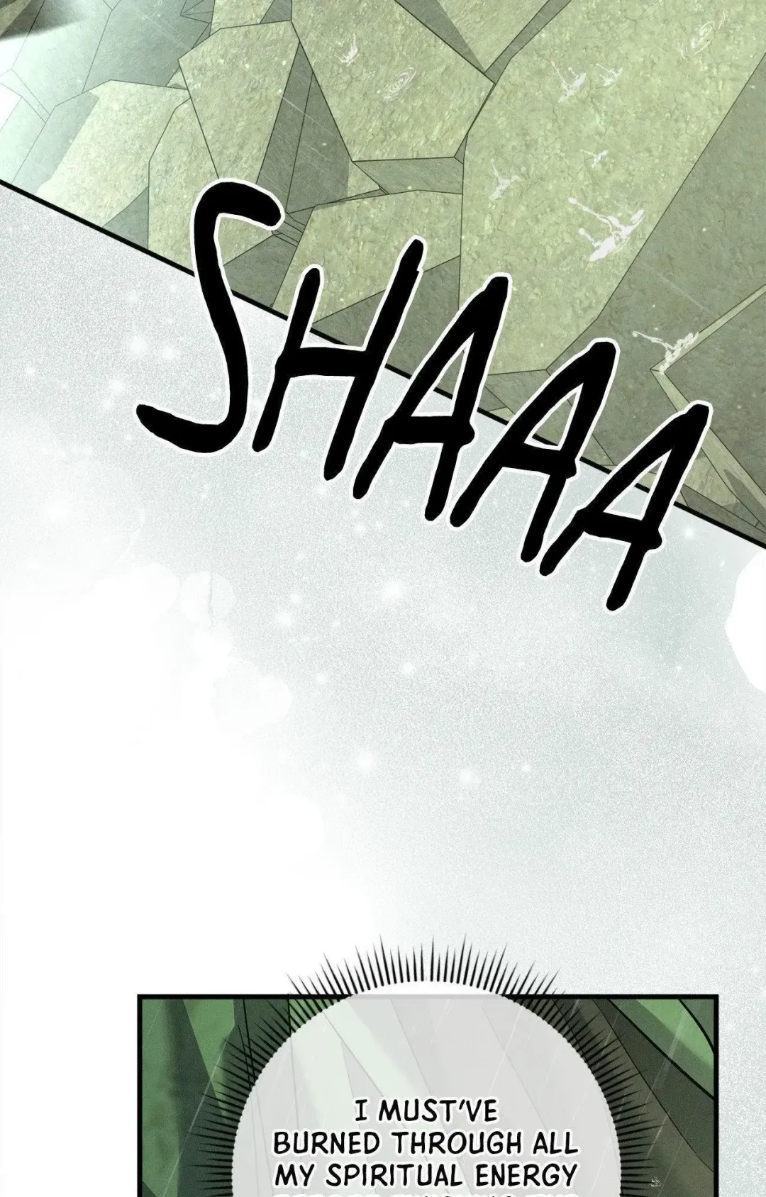 Night of the Unmarked - Chapter 61 Page 91