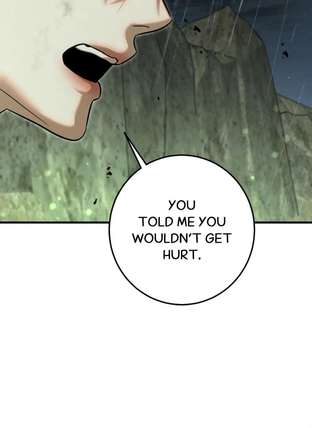 Night of the Unmarked - Chapter 62 Page 23
