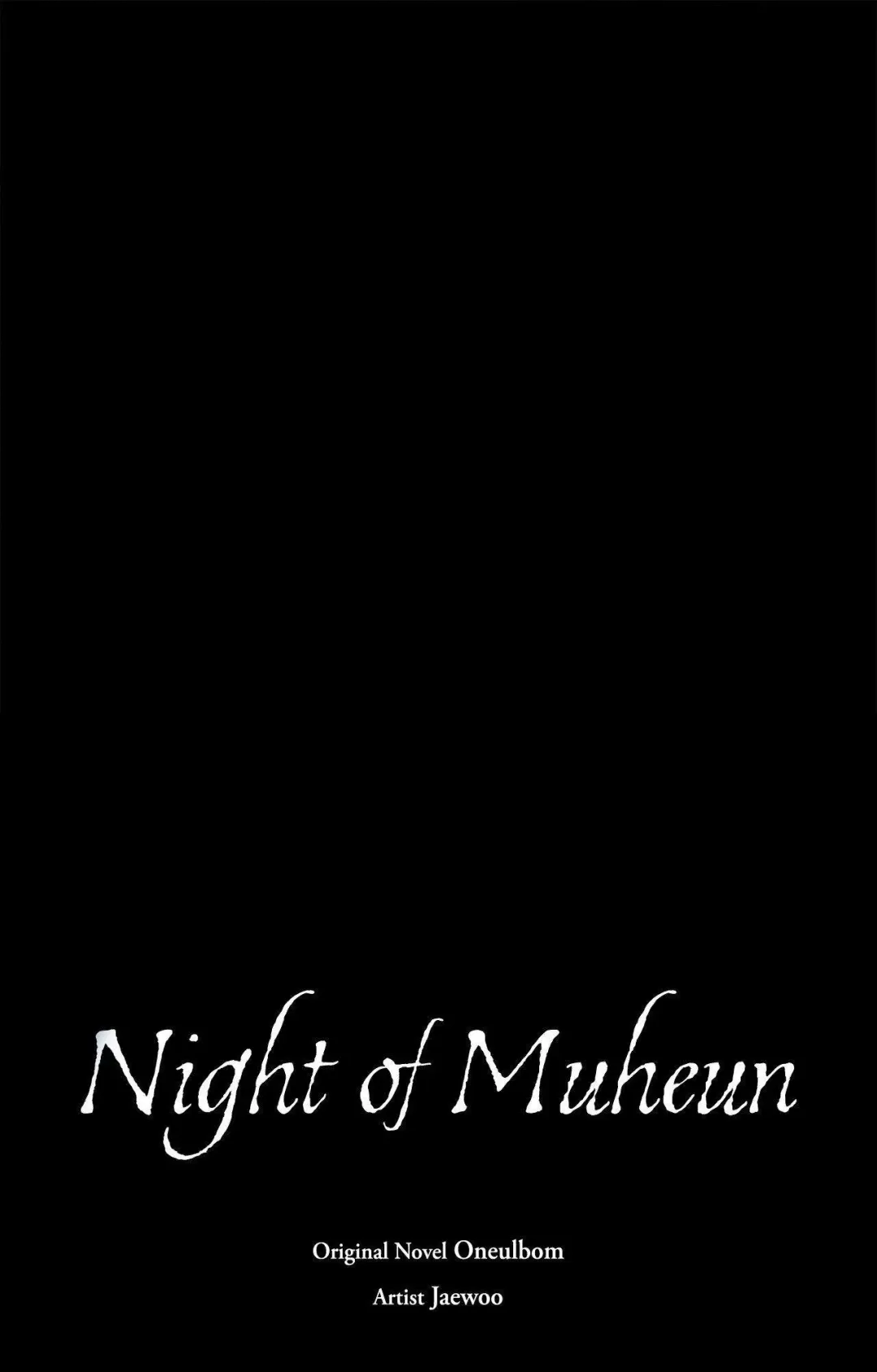 Night of the Unmarked - Chapter 62 Page 55