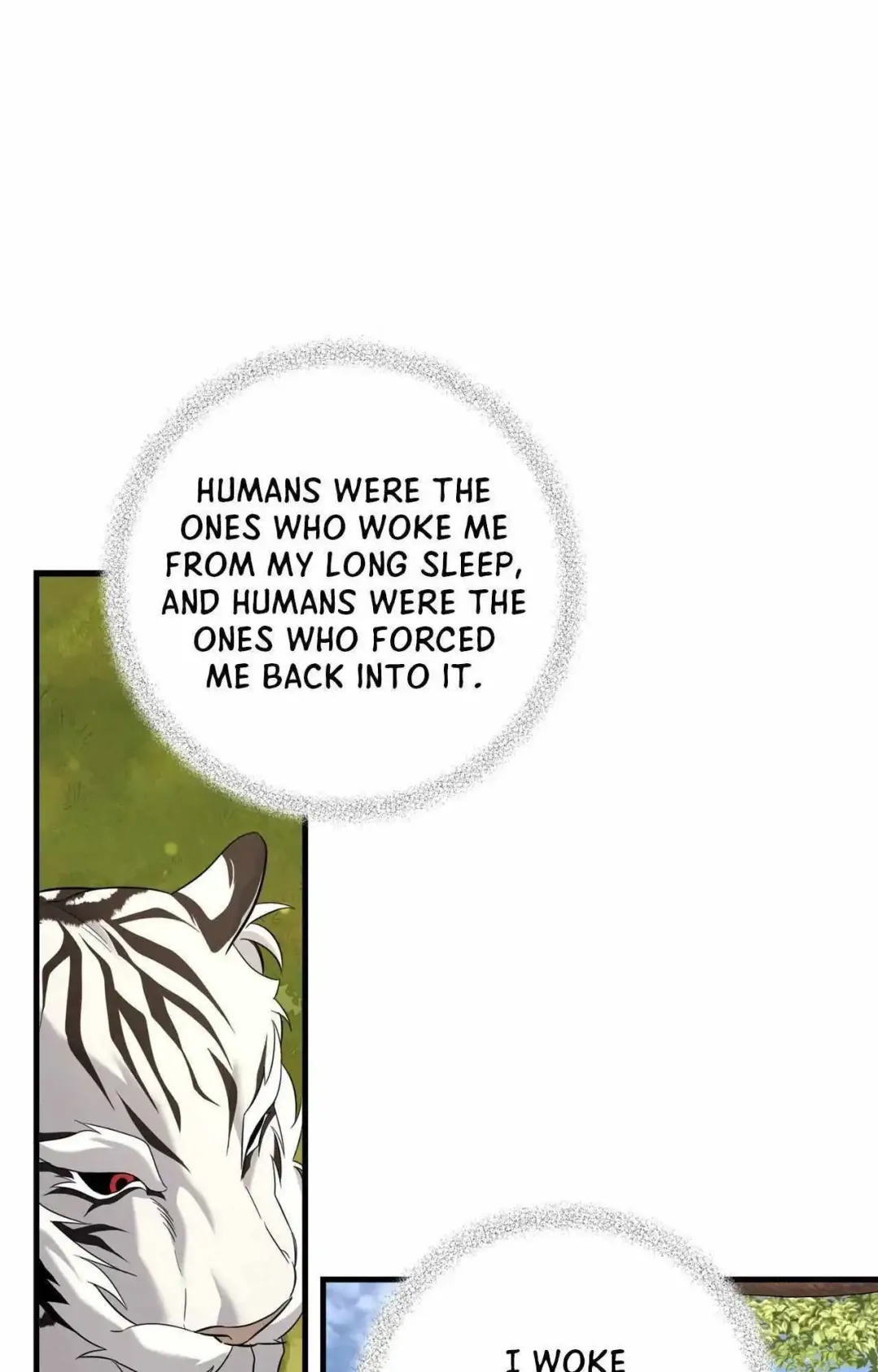 Night of the Unmarked - Chapter 62 Page 70