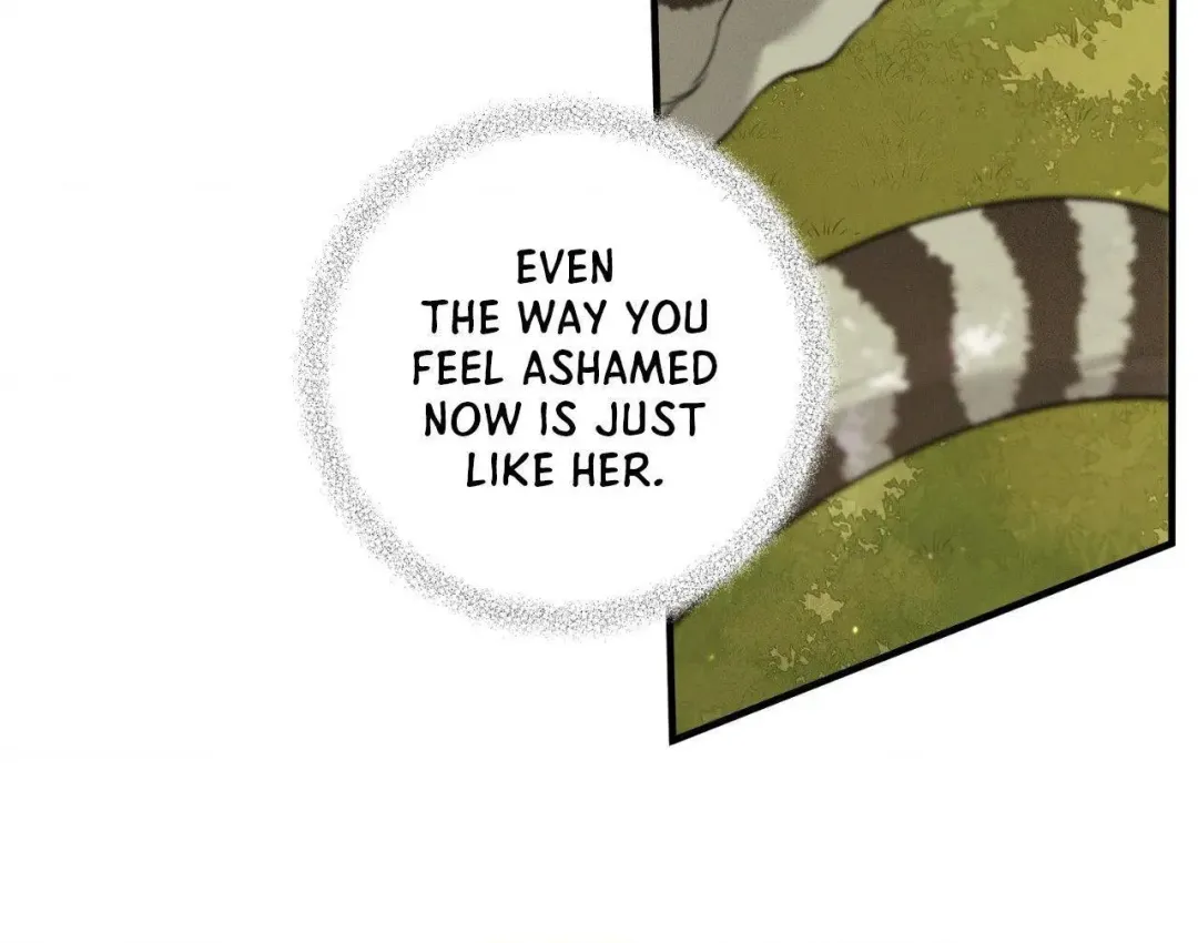 Night of the Unmarked - Chapter 62 Page 83