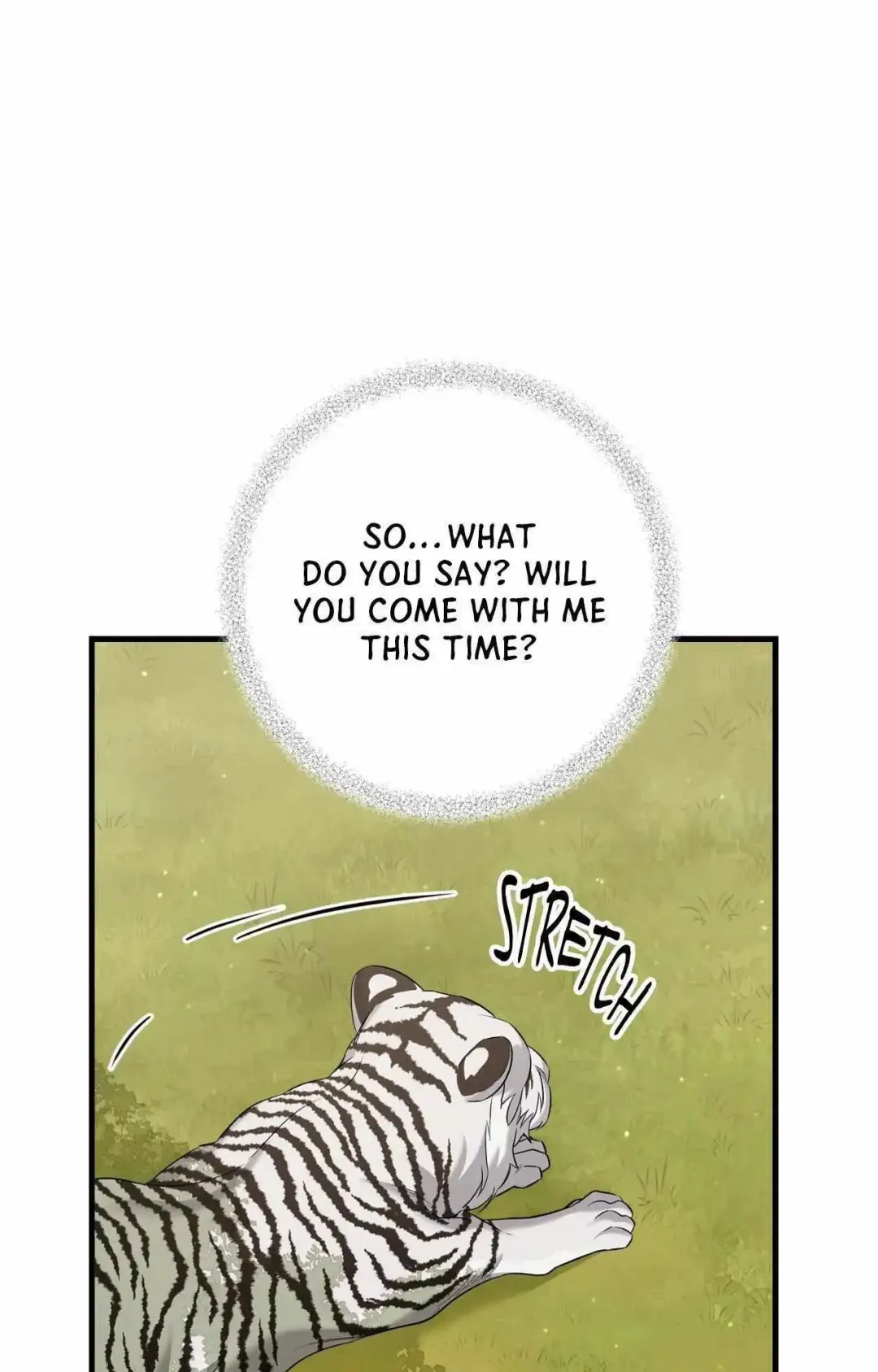 Night of the Unmarked - Chapter 62 Page 84