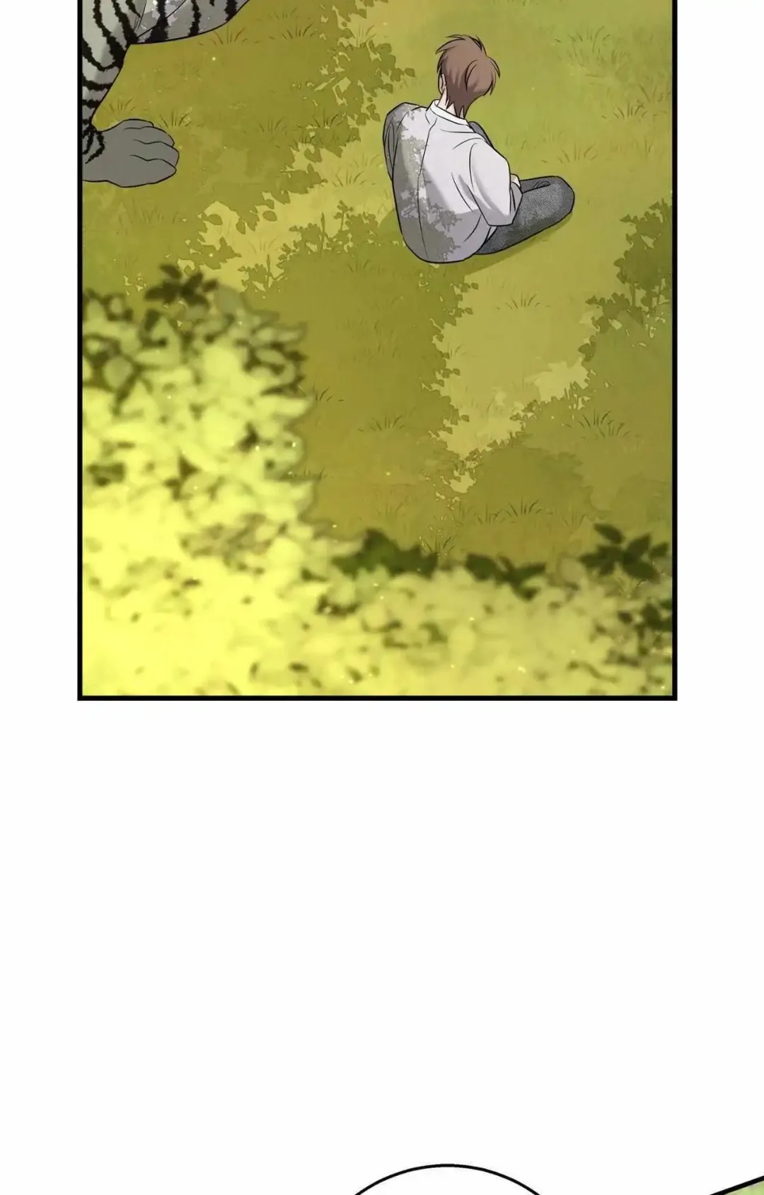 Night of the Unmarked - Chapter 62 Page 85