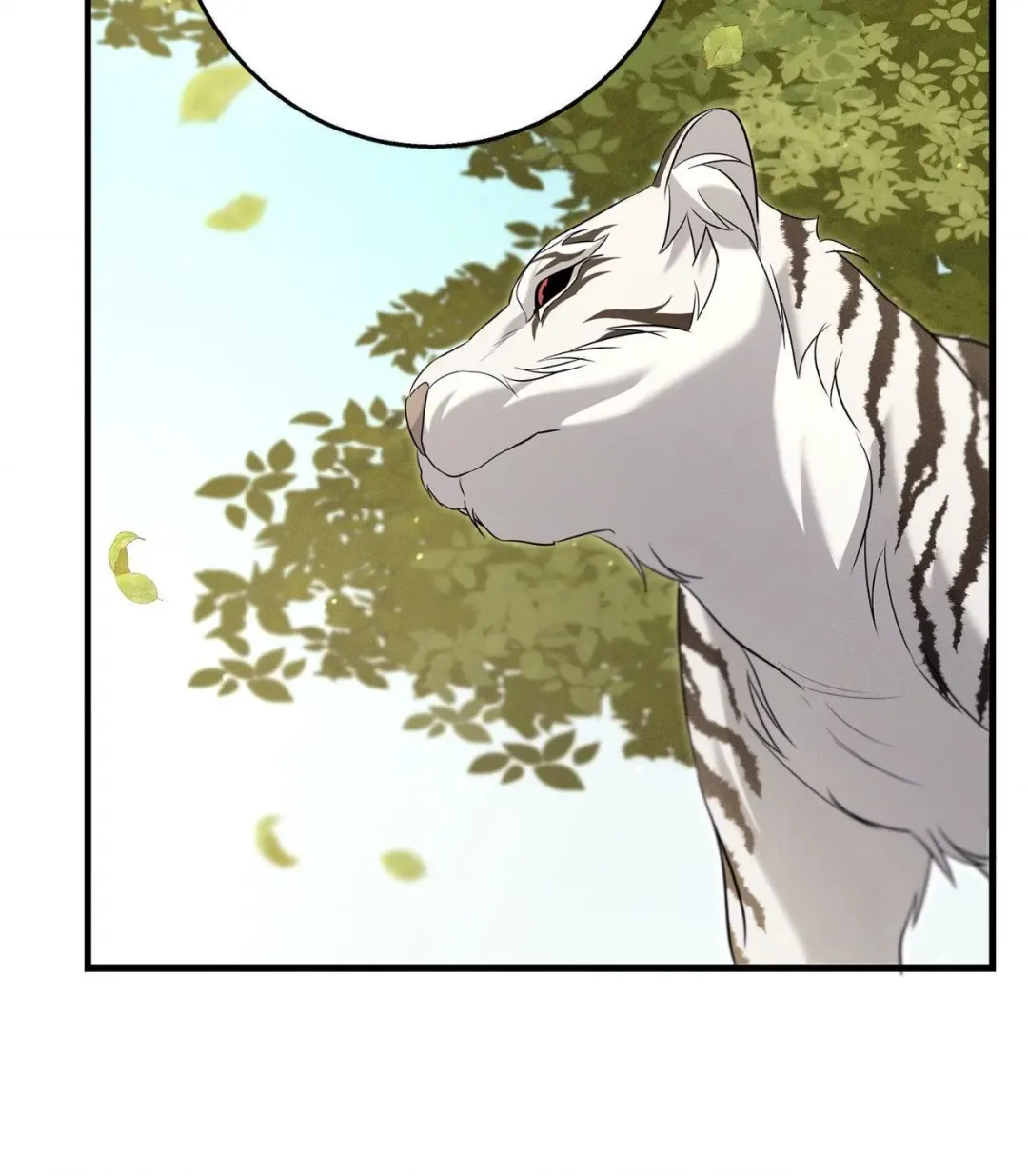 Night of the Unmarked - Chapter 62 Page 90