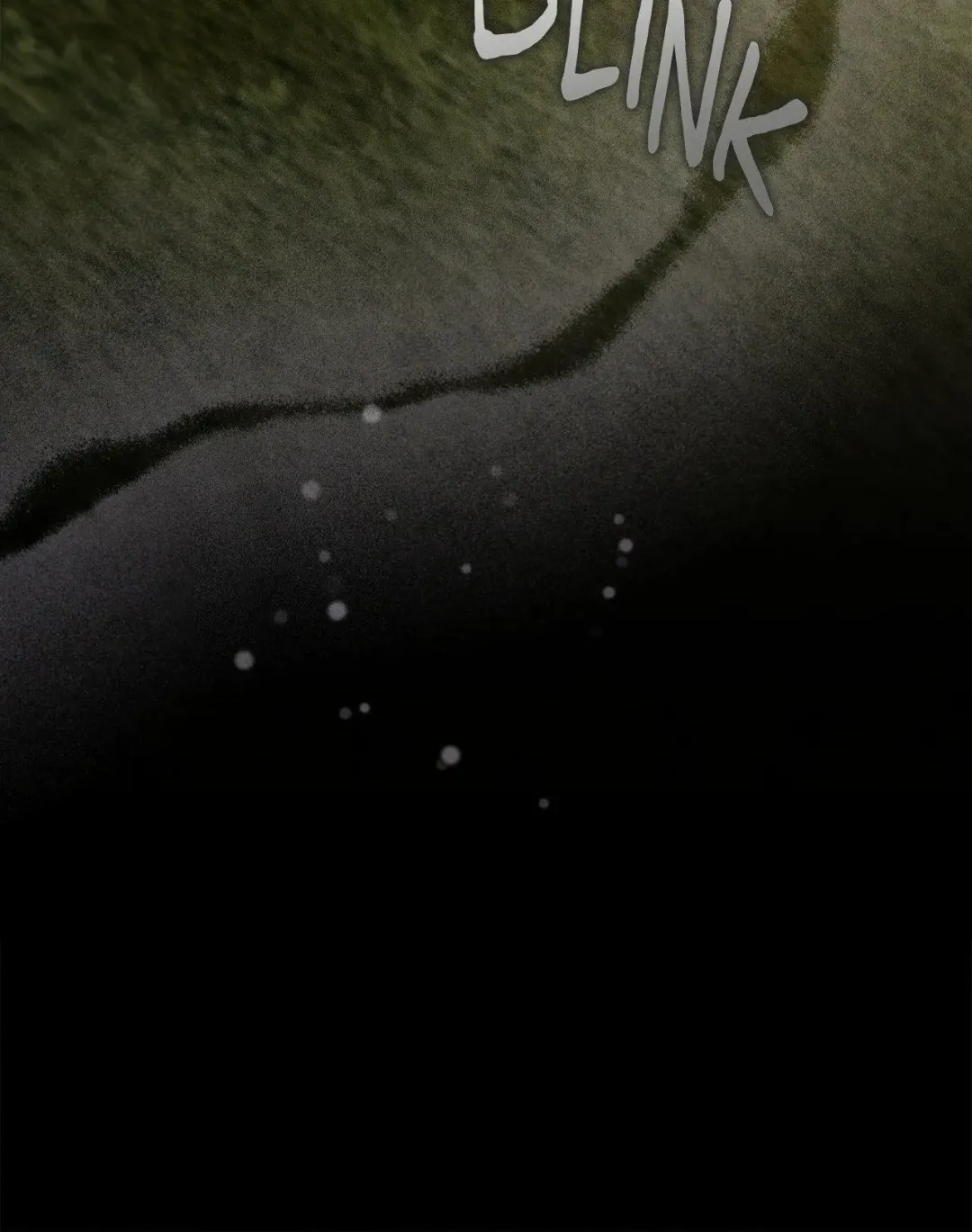 Night of the Unmarked - Chapter 62 Page 104