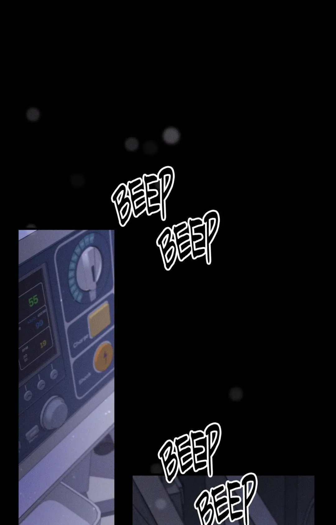 Night of the Unmarked - Chapter 62 Page 106