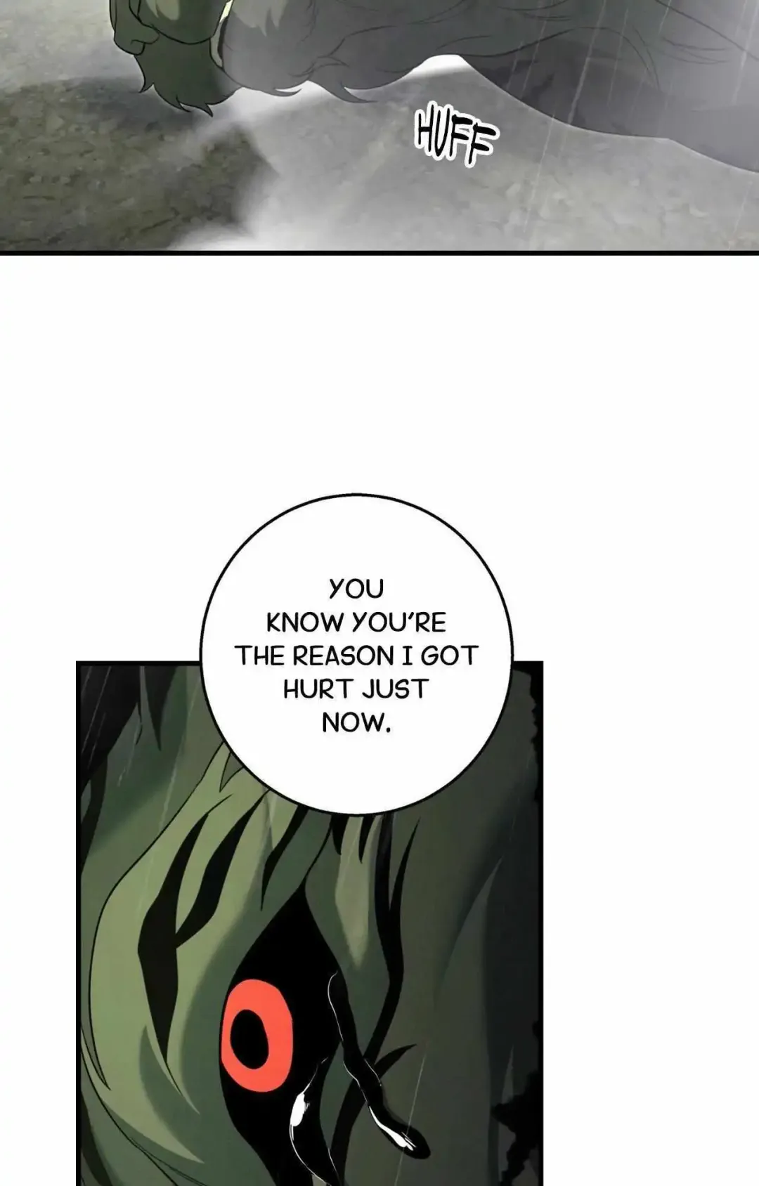 Night of the Unmarked - Chapter 63 Page 52