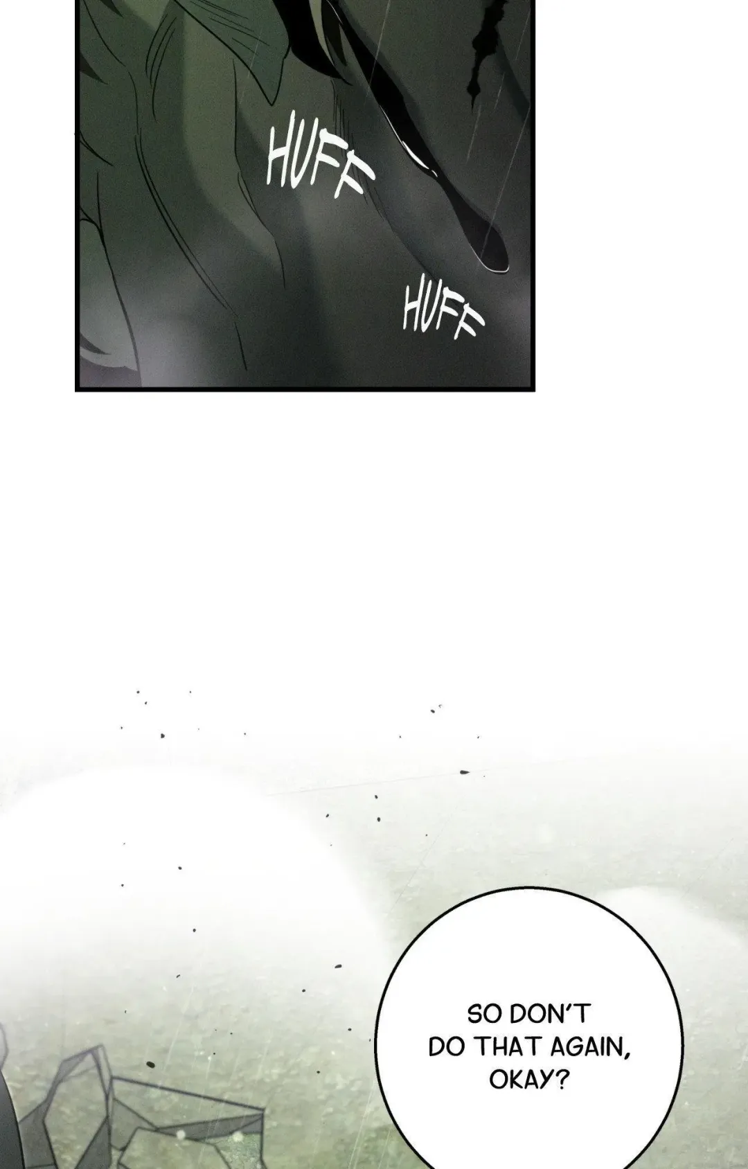 Night of the Unmarked - Chapter 63 Page 53