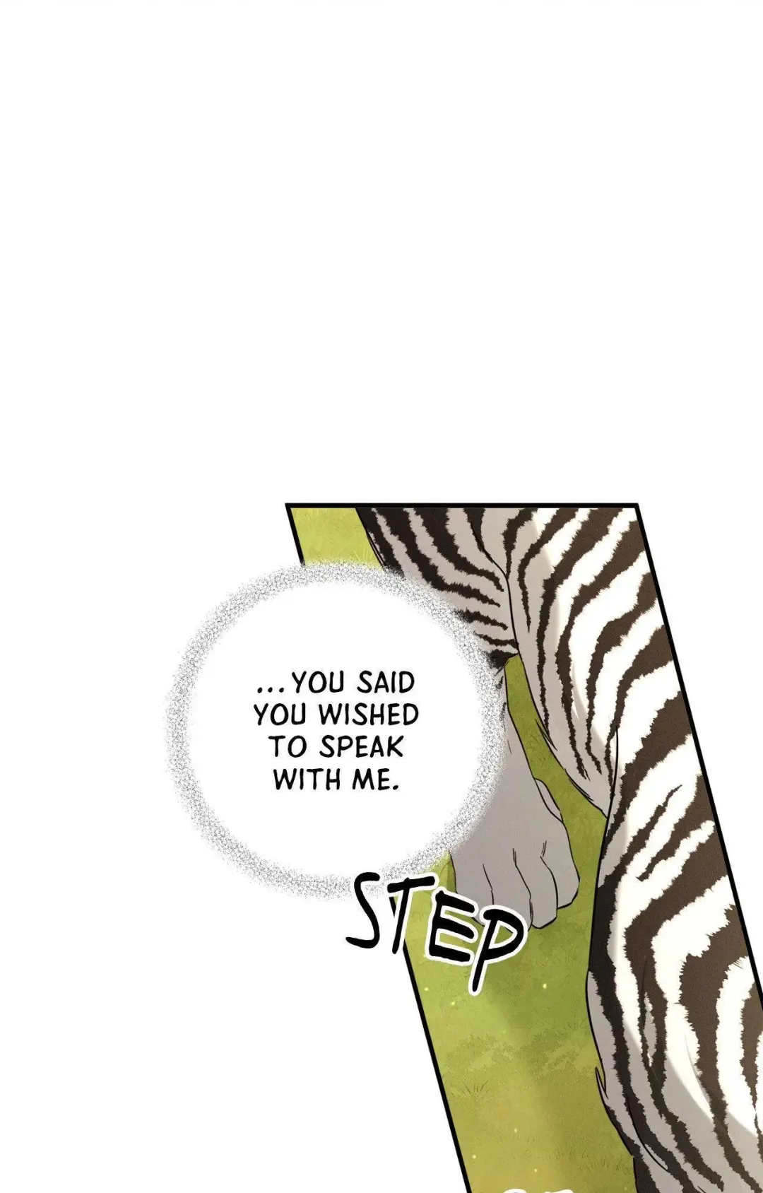 Night of the Unmarked - Chapter 63 Page 62