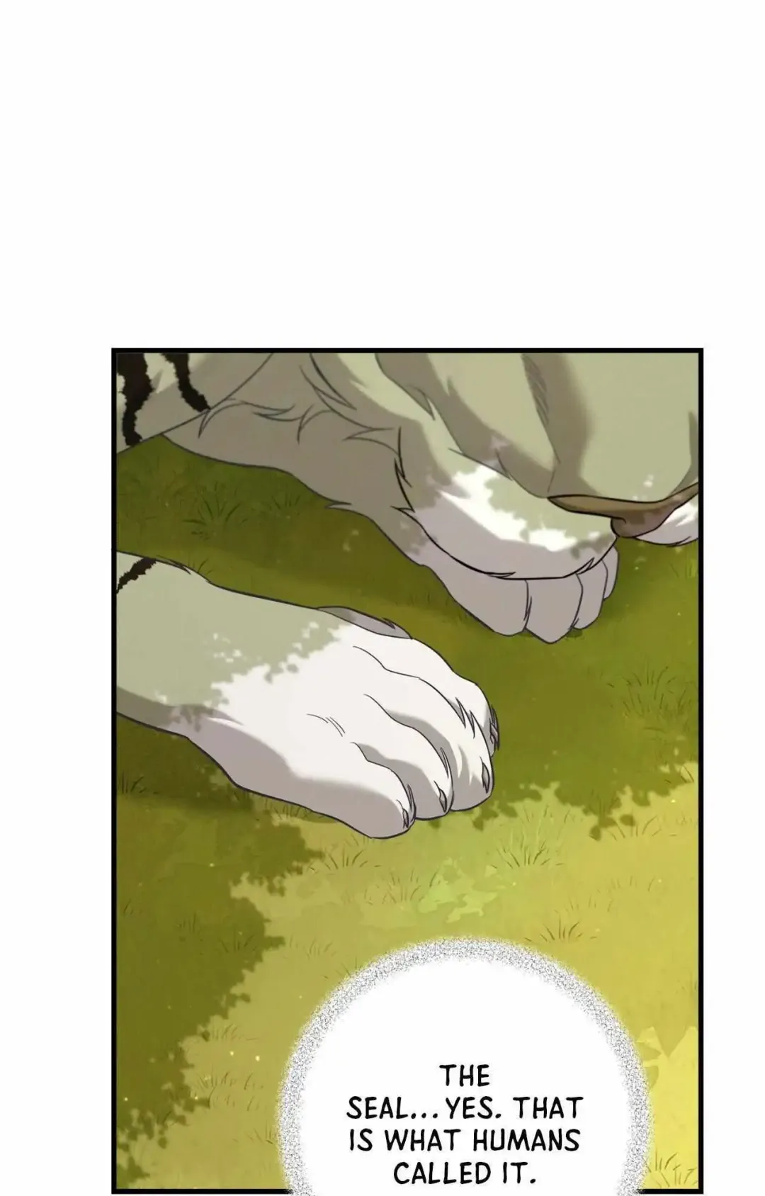 Night of the Unmarked - Chapter 63 Page 68