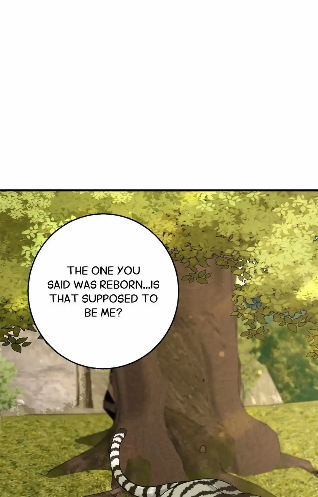 Night of the Unmarked - Chapter 63 Page 75