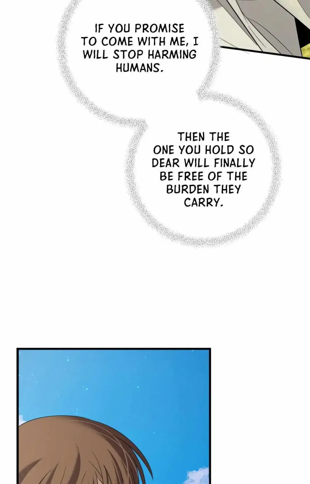 Night of the Unmarked - Chapter 63 Page 87