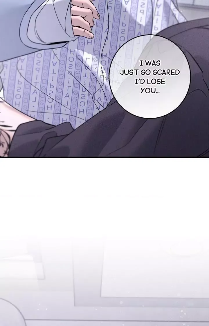 Night of the Unmarked - Chapter 64 Page 18