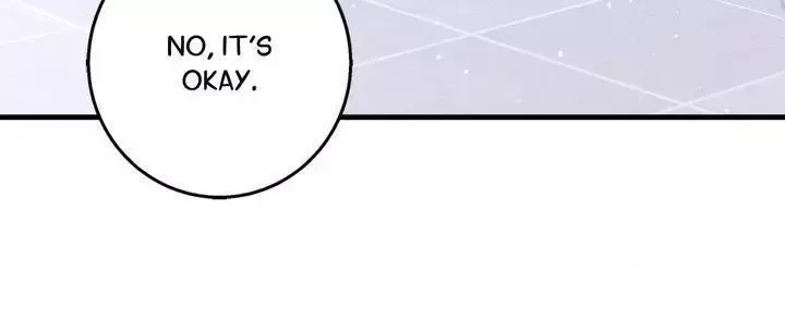 Night of the Unmarked - Chapter 64 Page 33