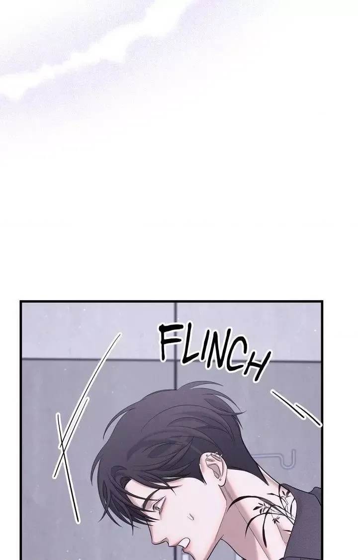 Night of the Unmarked - Chapter 64 Page 43