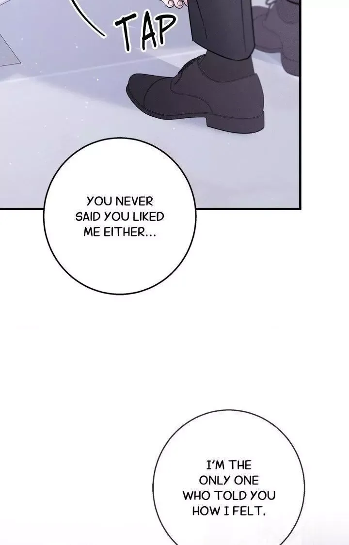 Night of the Unmarked - Chapter 64 Page 46