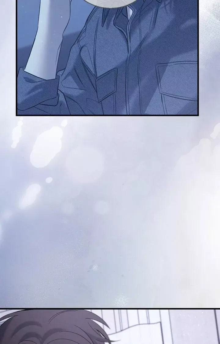 Night of the Unmarked - Chapter 64 Page 50