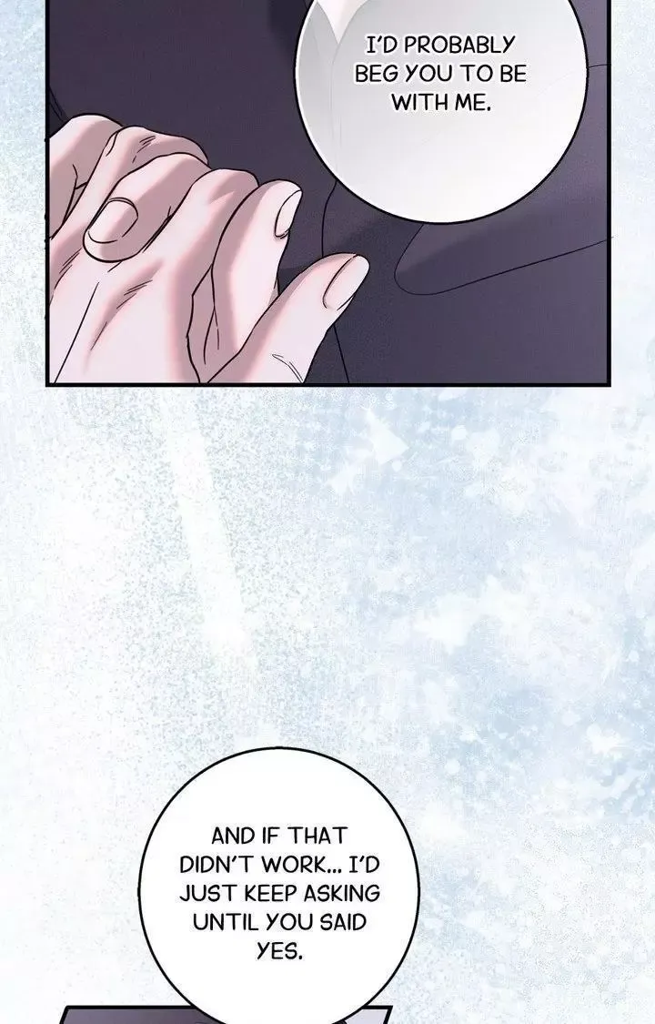 Night of the Unmarked - Chapter 64 Page 66