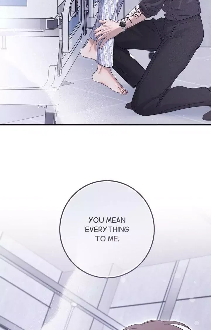 Night of the Unmarked - Chapter 64 Page 69