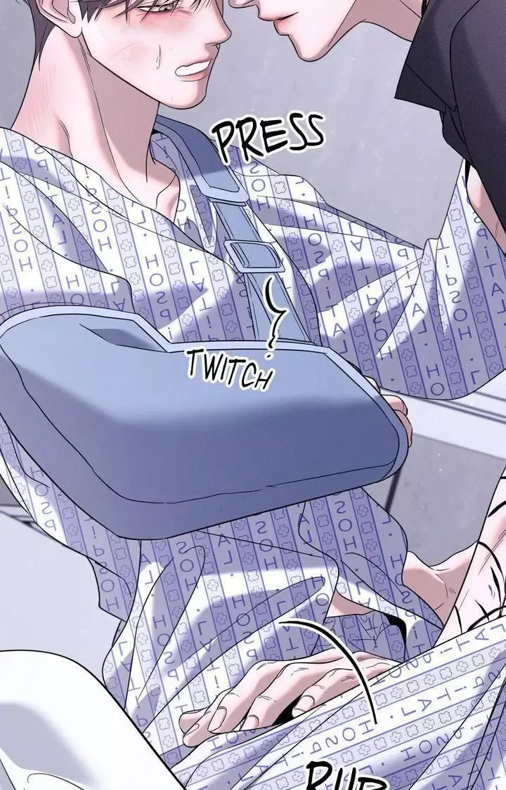 Night of the Unmarked - Chapter 64 Page 96